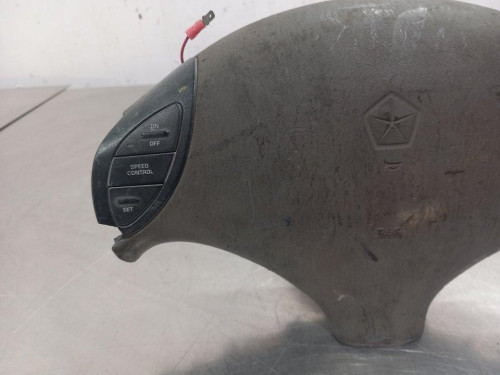  AIRBAG DELANTERO IZQUIERDO 