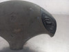  AIRBAG DELANTERO IZQUIERDO 