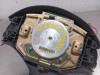  AIRBAG DELANTERO IZQUIERDO 