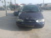  FORD GALAXY (VX) 