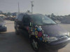  FORD GALAXY (VX) 