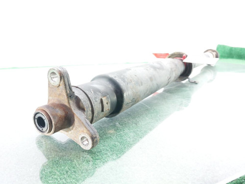 TRANSMISION CENTRAL BMW SERIE X5 (E53) 