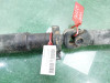 TRANSMISION CENTRAL BMW SERIE X5 (E53) 