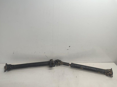 TRANSMISION CENTRAL, SSANGYONG, ACTYON