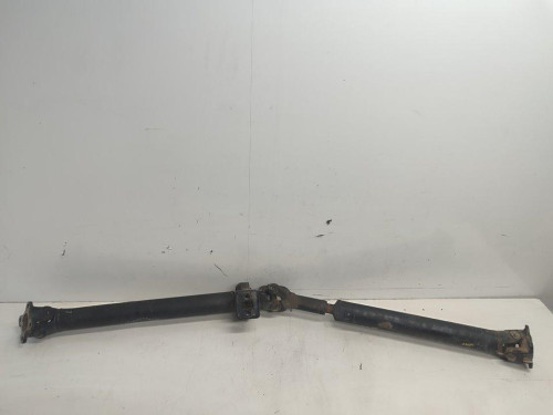  TRANSMISION CENTRAL, SSANGYONG, ACTYON 