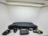 KIT AIRBAG Toyota AURIS (E18) 