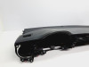 KIT AIRBAG Toyota AURIS (E18) 