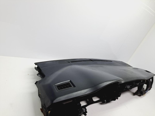 KIT AIRBAG Toyota AURIS (E18) 