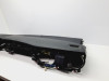 KIT AIRBAG Toyota AURIS (E18) 