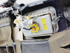 KIT AIRBAG Toyota AURIS (E18) 
