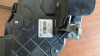 CERRADURA PUERTA DELANTERA IZQUIERDA Land Rover FREELANDER (LR2) 