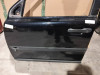 PUERTA DELANTERA IZQUIERDA VOLVO XC90 