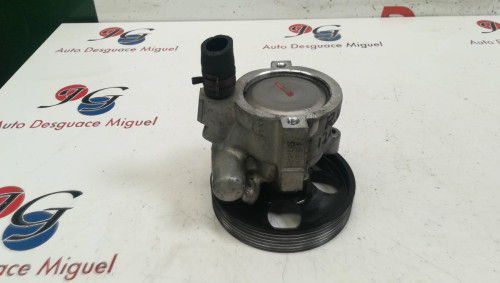  BOMBA DIRECCION, RENAULT, LAGUNA (B56) 