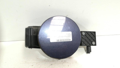 TAPA EXTERIOR COMBUSTIBLE, CITROEN, C4 PICASSO