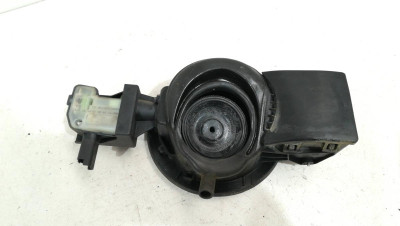 TAPA EXTERIOR COMBUSTIBLE, CITROEN, C4 PICASSO