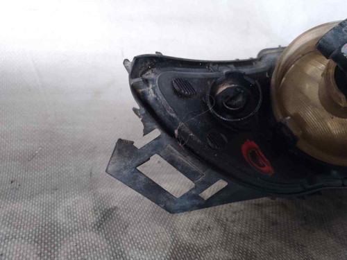 FARO ANTINIEBLA DERECHO OPEL INSIGNIA BERLINA 