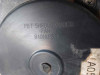 ELECTROVENTILADOR HYUNDAI I20 (PB) 