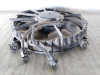 ELECTROVENTILADOR HYUNDAI I20 (PB) 
