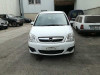 OPEL MERIVA — Donor Vehicle for Used Parts 