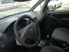 OPEL MERIVA — Donor Vehicle for Used Parts 