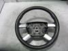  VOLANTE, FORD, FOCUS C-MAX (CAP)(2003) 