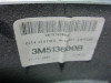  VOLANTE, FORD, FOCUS C-MAX (CAP)(2003) 