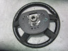  VOLANTE, FORD, FOCUS C-MAX (CAP)(2003) 