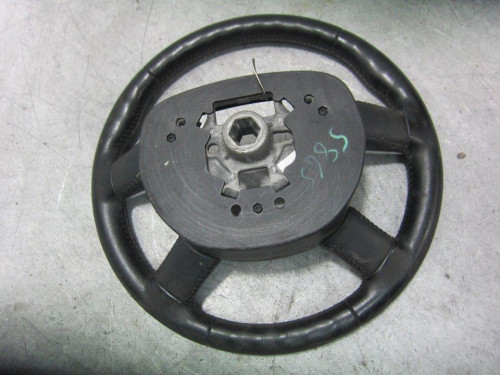  VOLANTE, FORD, FOCUS C-MAX (CAP)(2003) 