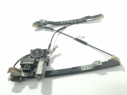  ELEVALUNAS DELANTERO IZQUIERDO FORD MONDEO BERLINA (GE) 