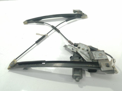ELEVALUNAS DELANTERO IZQUIERDO, FORD, MONDEO BERLINA (GE)