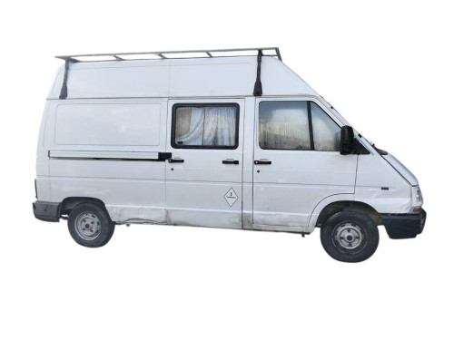  RENAULT TRAFIC I 