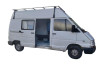  RENAULT TRAFIC I 