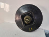  SERVOFRENO FORD FOCUS BERLINA (CAP) 