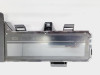  CUADRO INSTRUMENTOS RENAULT SCENIC III (JZ) 