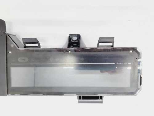  CUADRO INSTRUMENTOS RENAULT SCENIC III (JZ) 