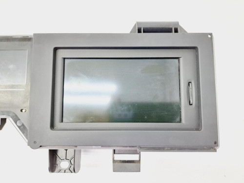  CUADRO INSTRUMENTOS RENAULT SCENIC III (JZ) 