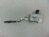  TAPA EXTERIOR COMBUSTIBLE Volkswagen TOURAN (1T2) 