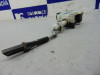  TAPA EXTERIOR COMBUSTIBLE Volkswagen TOURAN (1T2) 