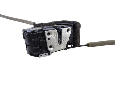 CERRADURA PUERTA TRASERA DERECHA, RENAULT, KADJAR