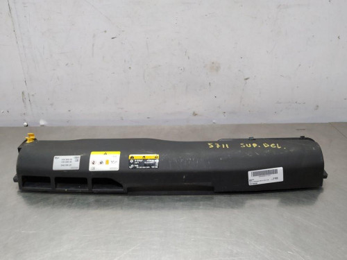  MOLDURA AUDI A1 SPORTBACK (GBA) 