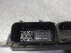  CENTRALITA MOTOR UCE SEAT IBIZA BERLINA (6J5) 