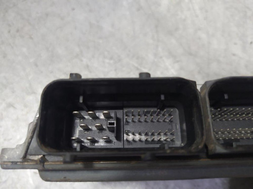  CENTRALITA MOTOR UCE SEAT IBIZA BERLINA (6J5) 