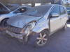  NISSAN NOTE (E11E) 
