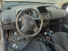  NISSAN NOTE (E11E) 