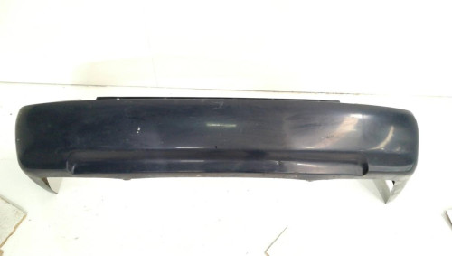  PARAGOLPES TRASERO 
