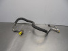 TUBOS AIRE ACONDICIONADO BMW SERIE 3 BERLINA (E90) 
