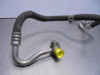 TUBOS AIRE ACONDICIONADO BMW SERIE 3 BERLINA (E90) 