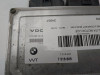 CENTRALITA MOTOR UCE BMW SERIE 3 COMPACTO (E46) 