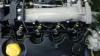 MOTOR COMPLETO Fiat II BRAVO (198) 