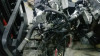 MOTOR COMPLETO Fiat II BRAVO (198) 